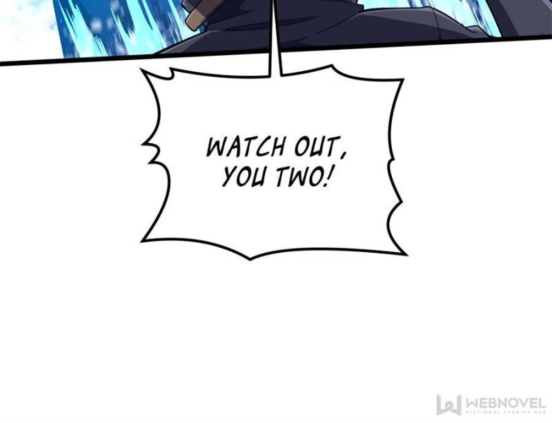 The King’s Avatar Chapter 131 - Page 52