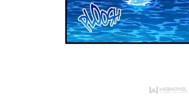 The King’s Avatar Chapter 131 - Page 58