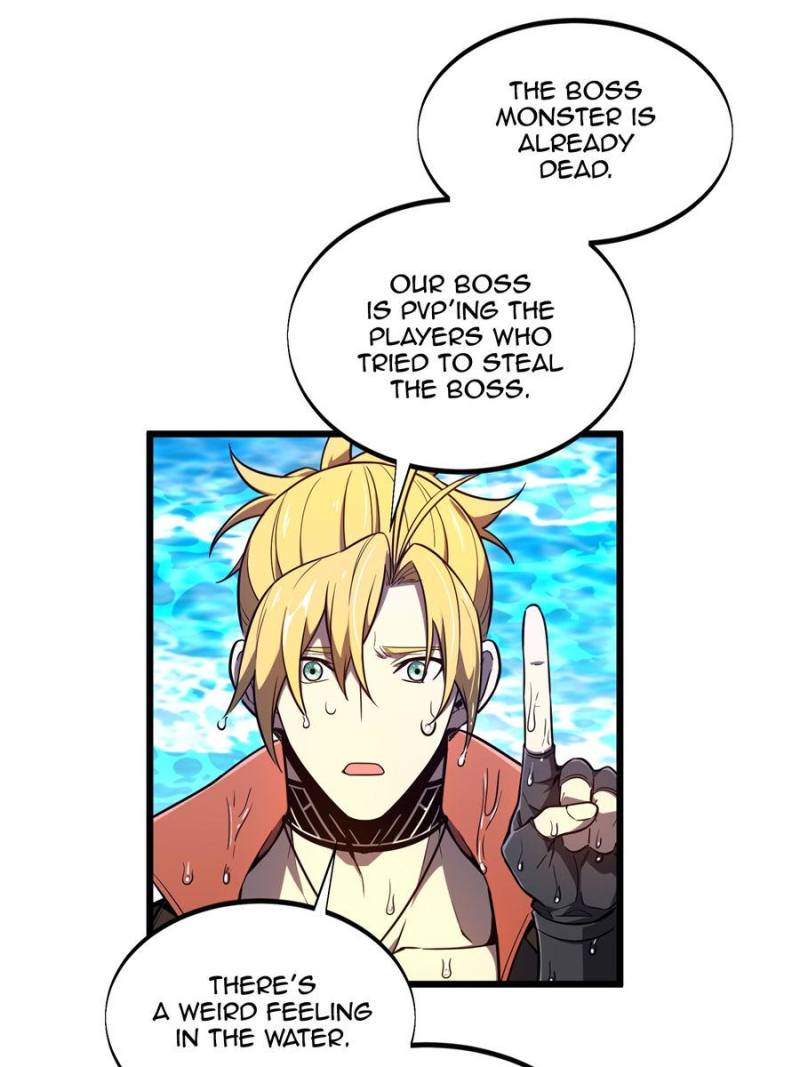 The King’s Avatar Chapter 131 - Page 60