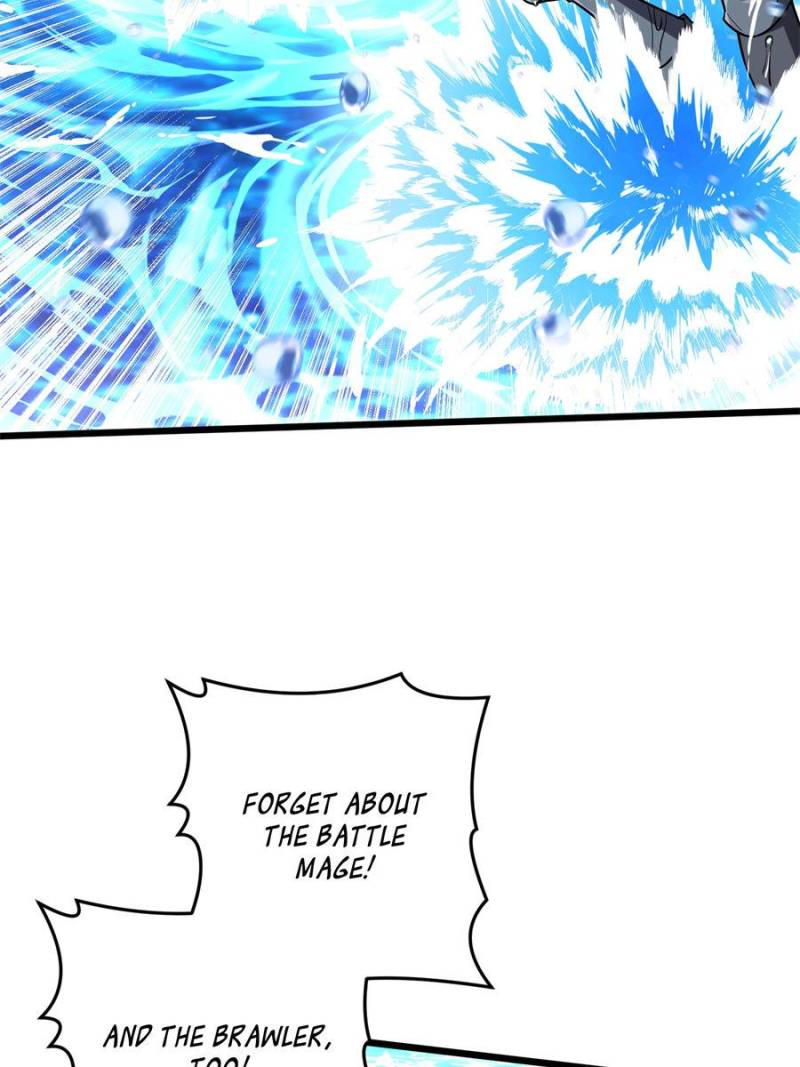 The King’s Avatar Chapter 131 - Page 8