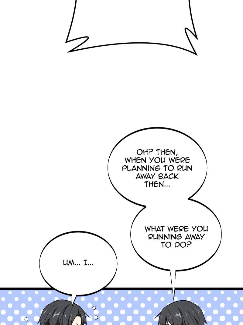The King’s Avatar Chapter 136 - Page 67