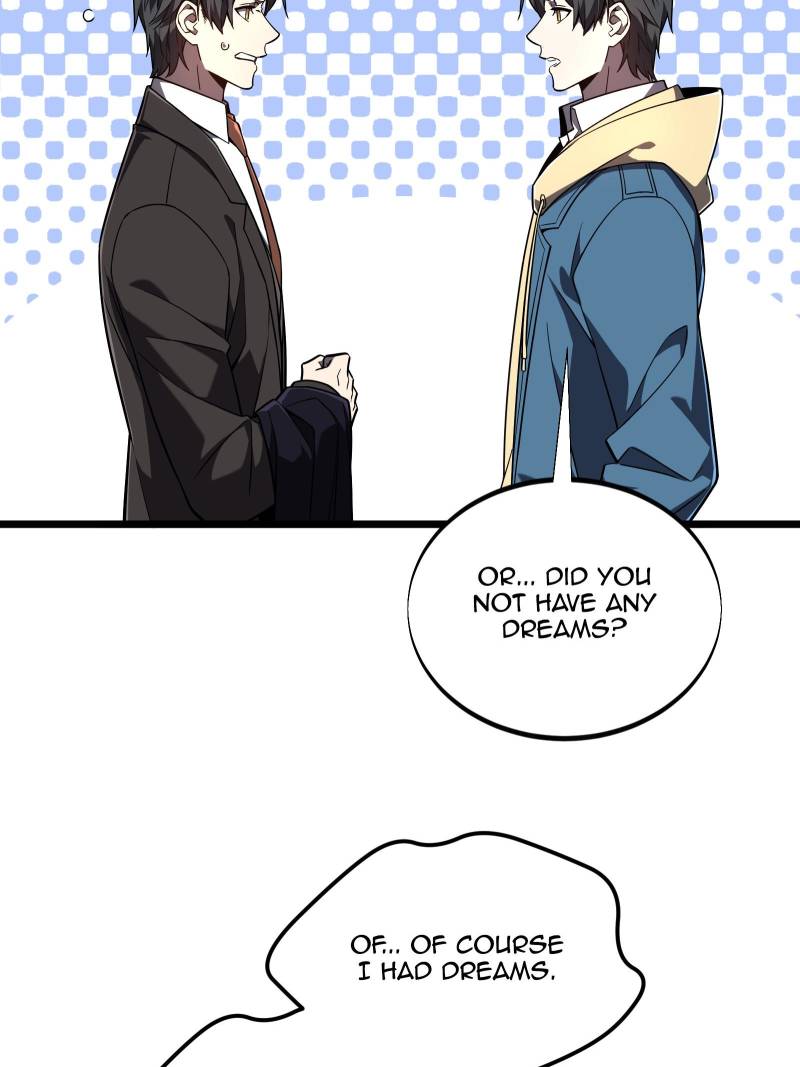 The King’s Avatar Chapter 136 - Page 68