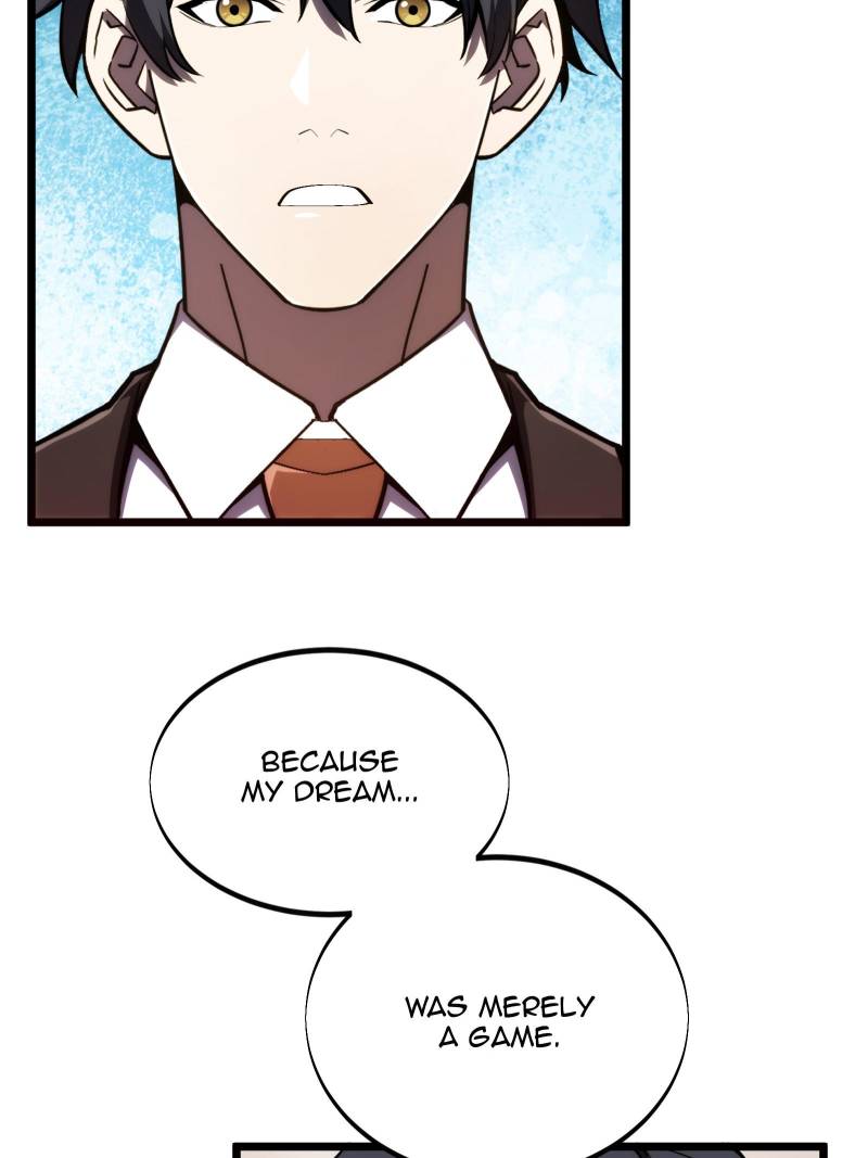 The King’s Avatar Chapter 136 - Page 73