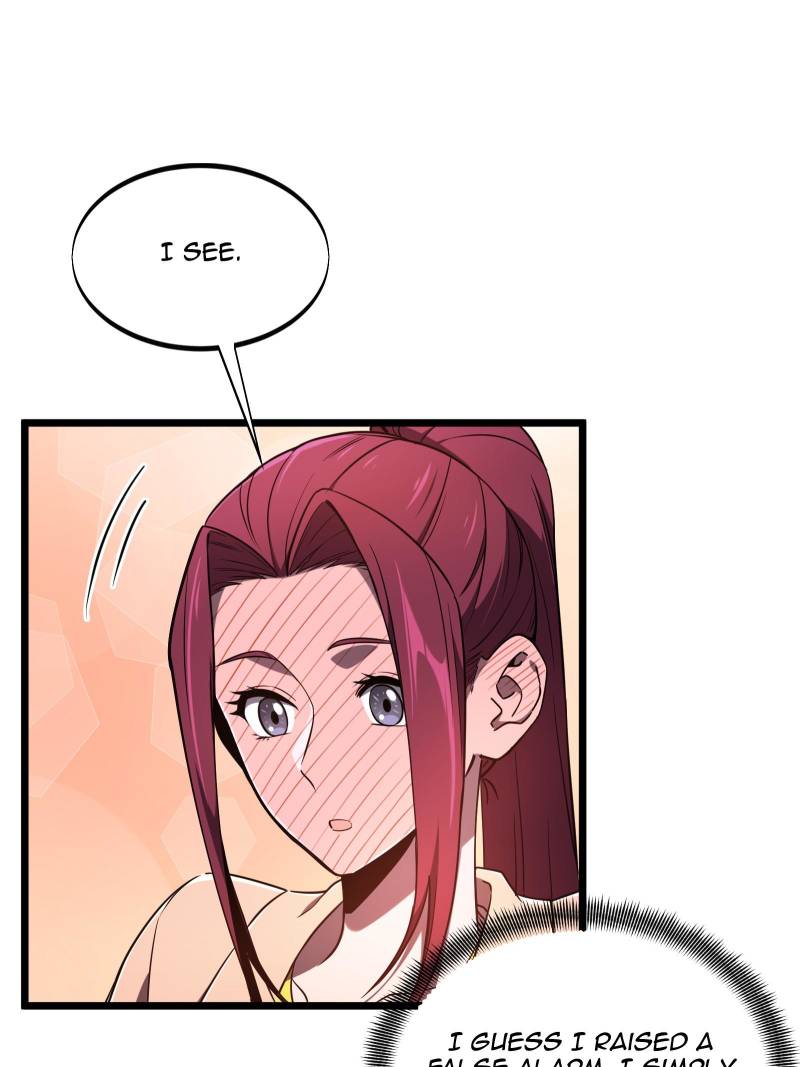 The King’s Avatar Chapter 141 - Page 56