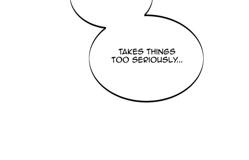 The King’s Avatar Chapter 148 - Page 11