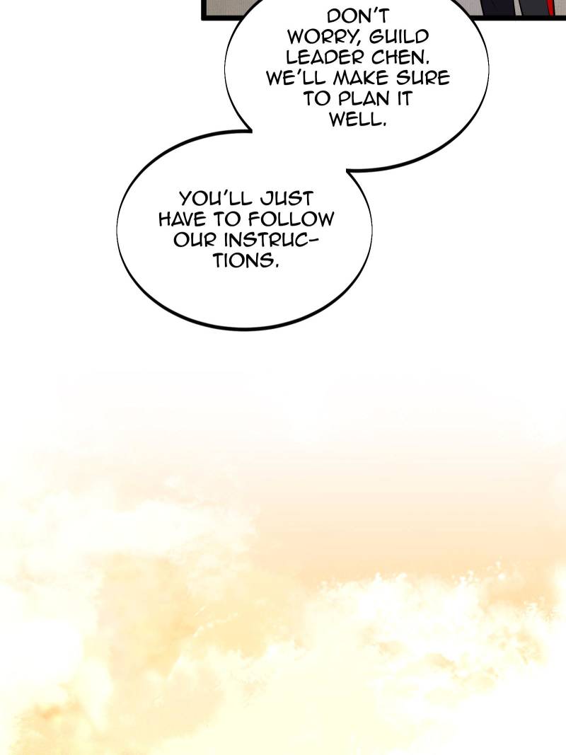 The King’s Avatar Chapter 148 - Page 30
