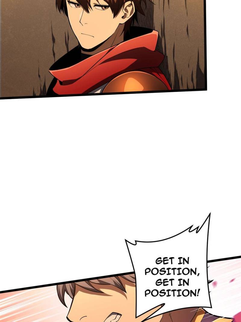 The King’s Avatar Chapter 150 - Page 4