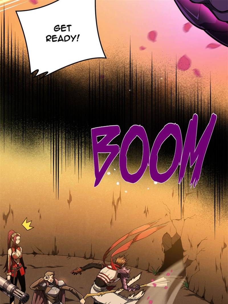 The King’s Avatar Chapter 150 - Page 6
