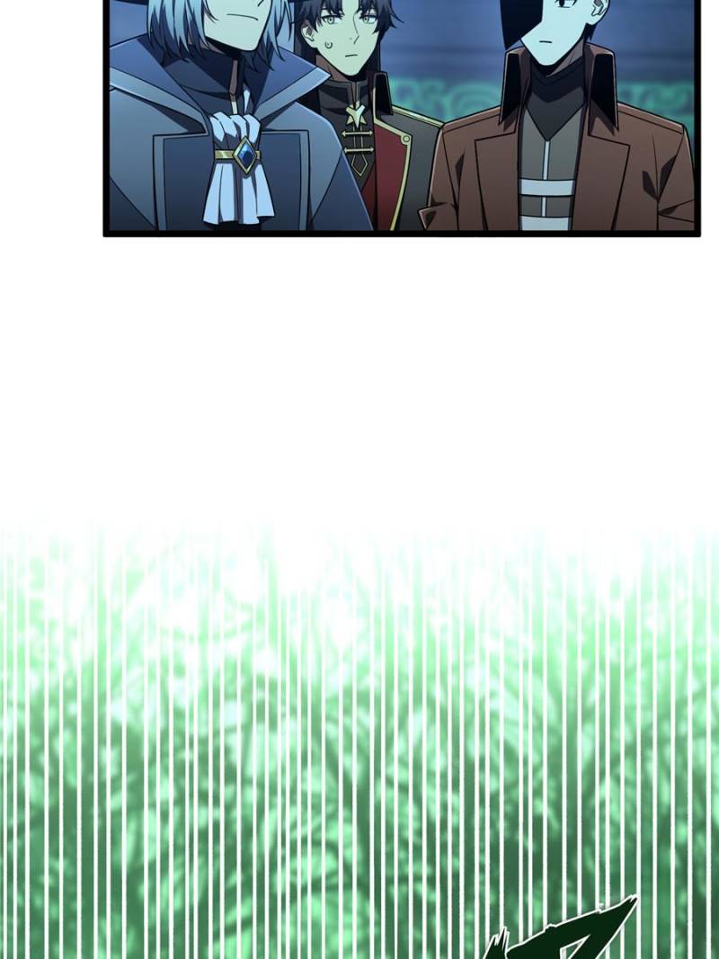 The King’s Avatar Chapter 163 - Page 55