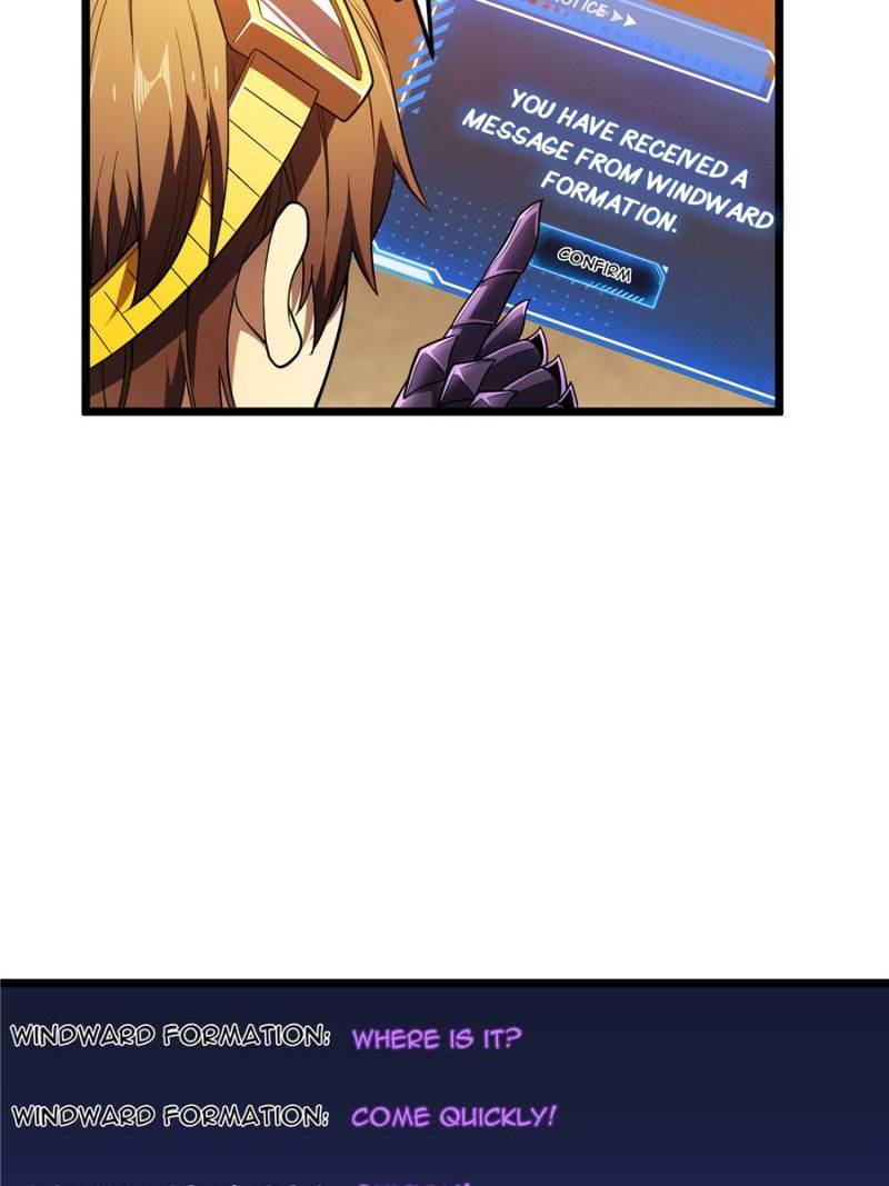 The King’s Avatar Chapter 163 - Page 6