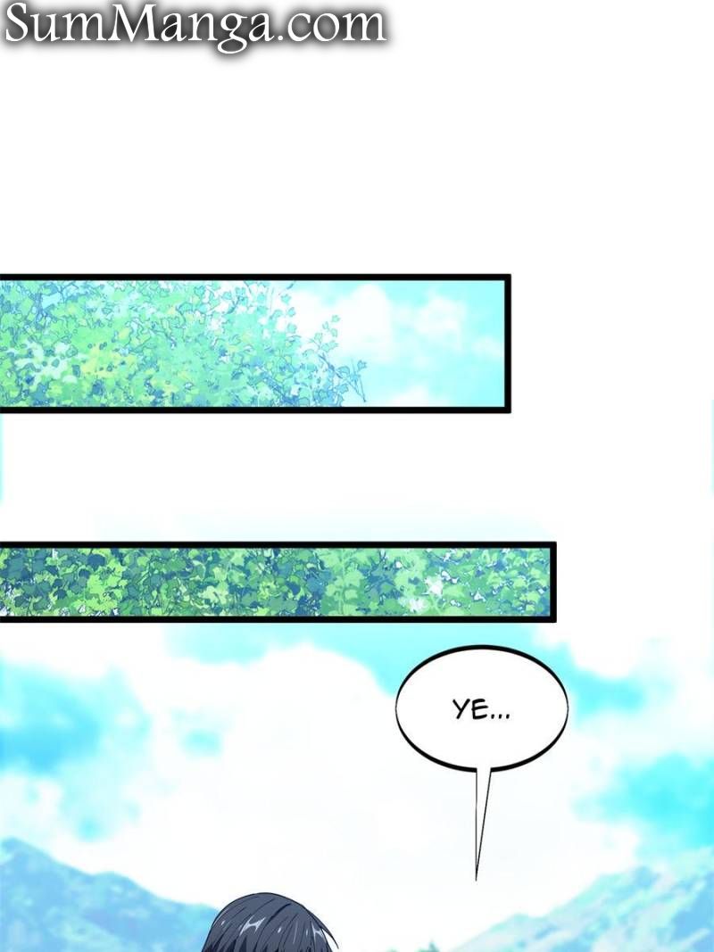 The King’s Avatar Chapter 171 - Page 13