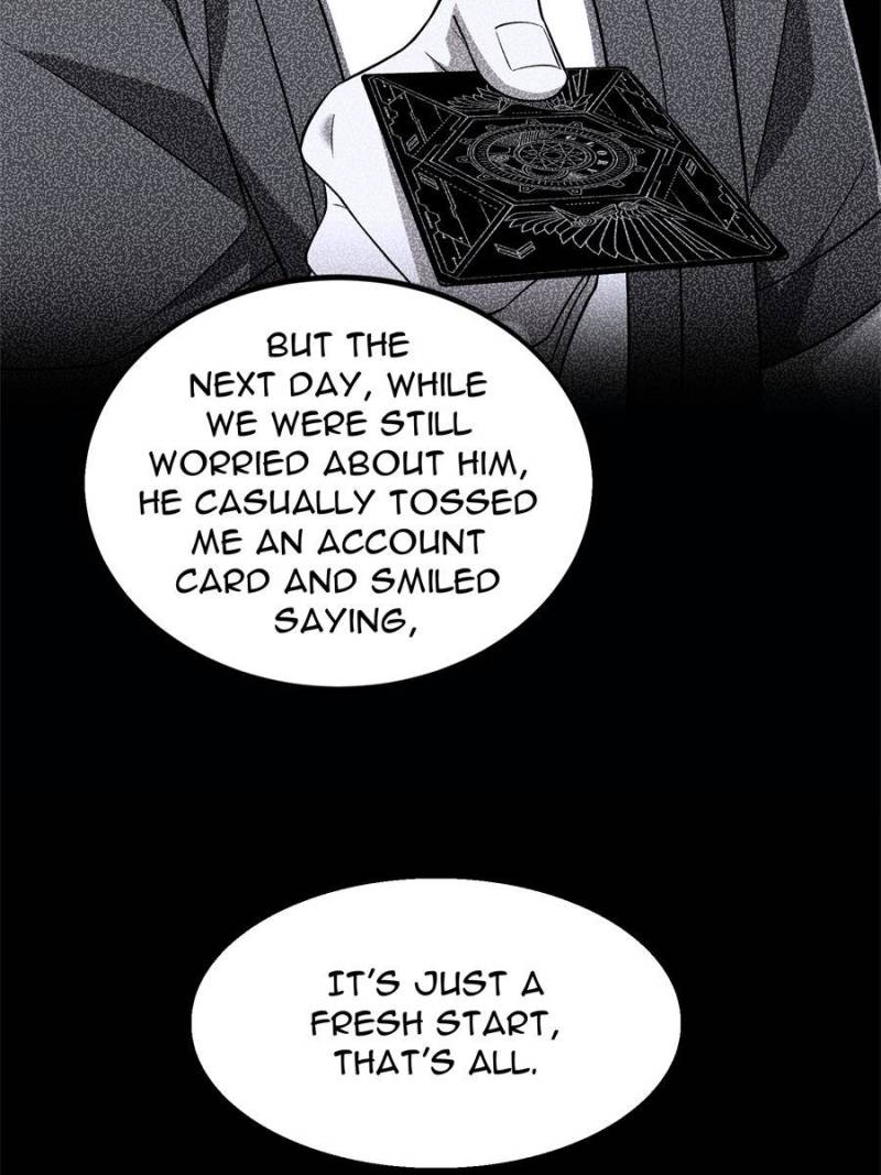 The King’s Avatar Chapter 171 - Page 33