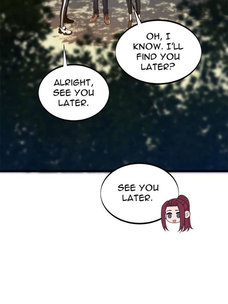 The King’s Avatar Chapter 171 - Page 6