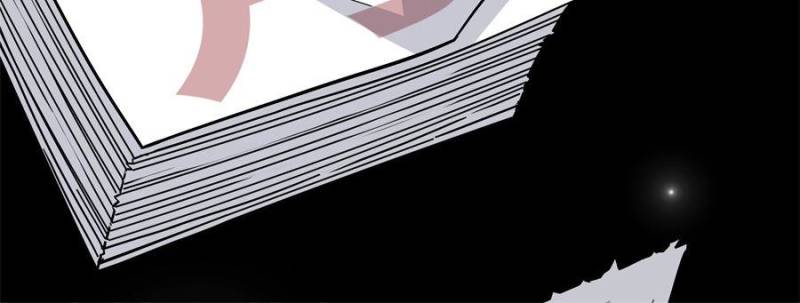 The King’s Avatar Chapter 174 - Page 35