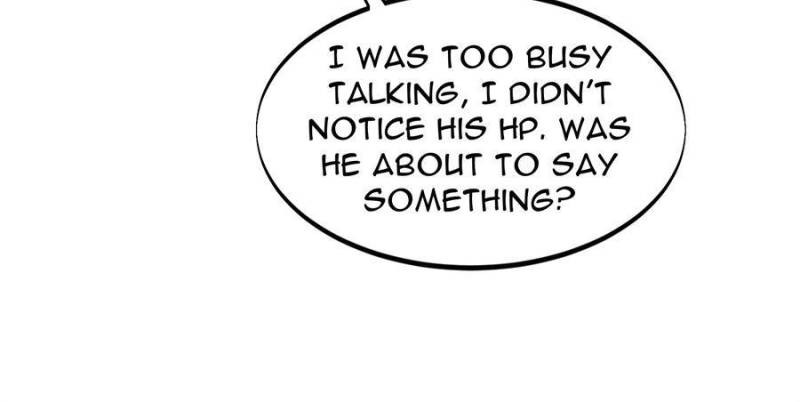 The King’s Avatar Chapter 176 - Page 39