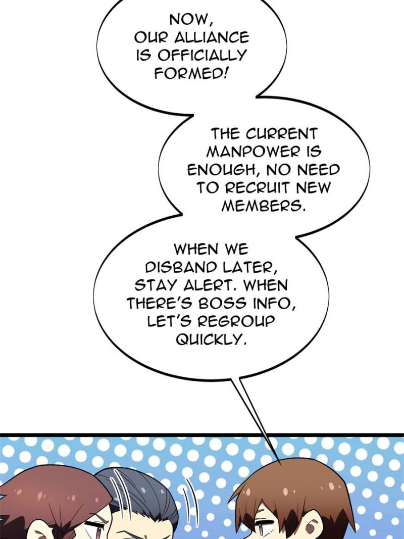 The King’s Avatar Chapter 177 - Page 23