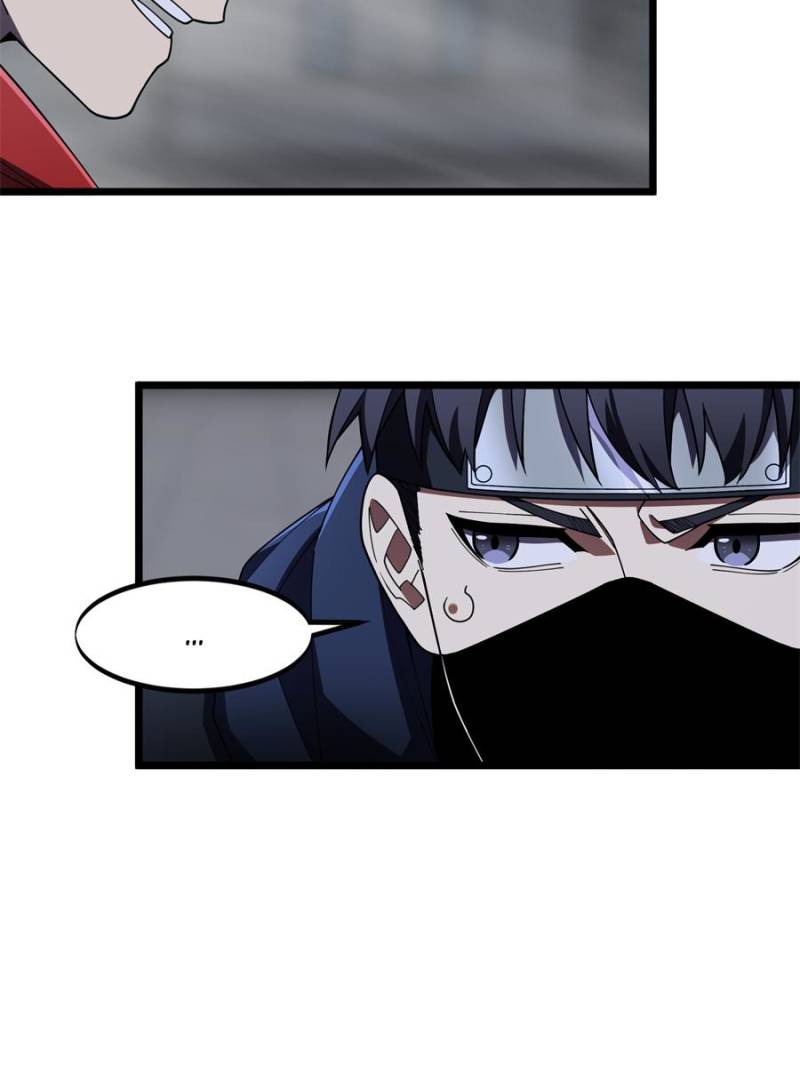 The King’s Avatar Chapter 177 - Page 57