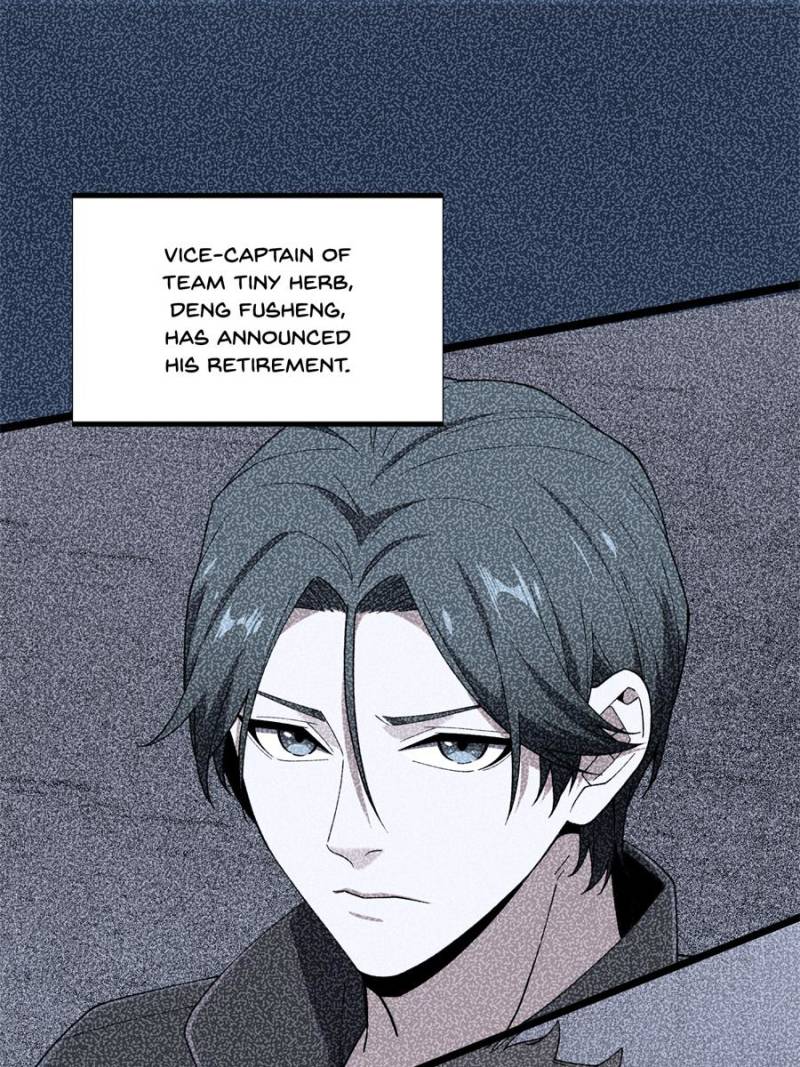 The King’s Avatar Chapter 178 - Page 11
