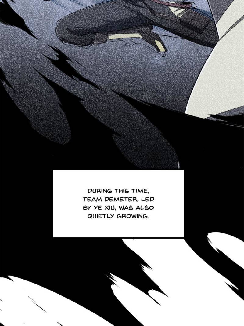 The King’s Avatar Chapter 178 - Page 15