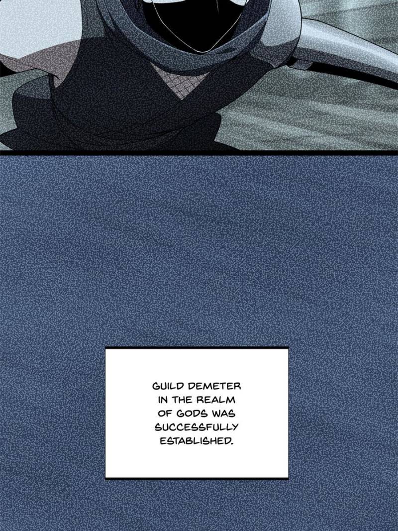 The King’s Avatar Chapter 178 - Page 19