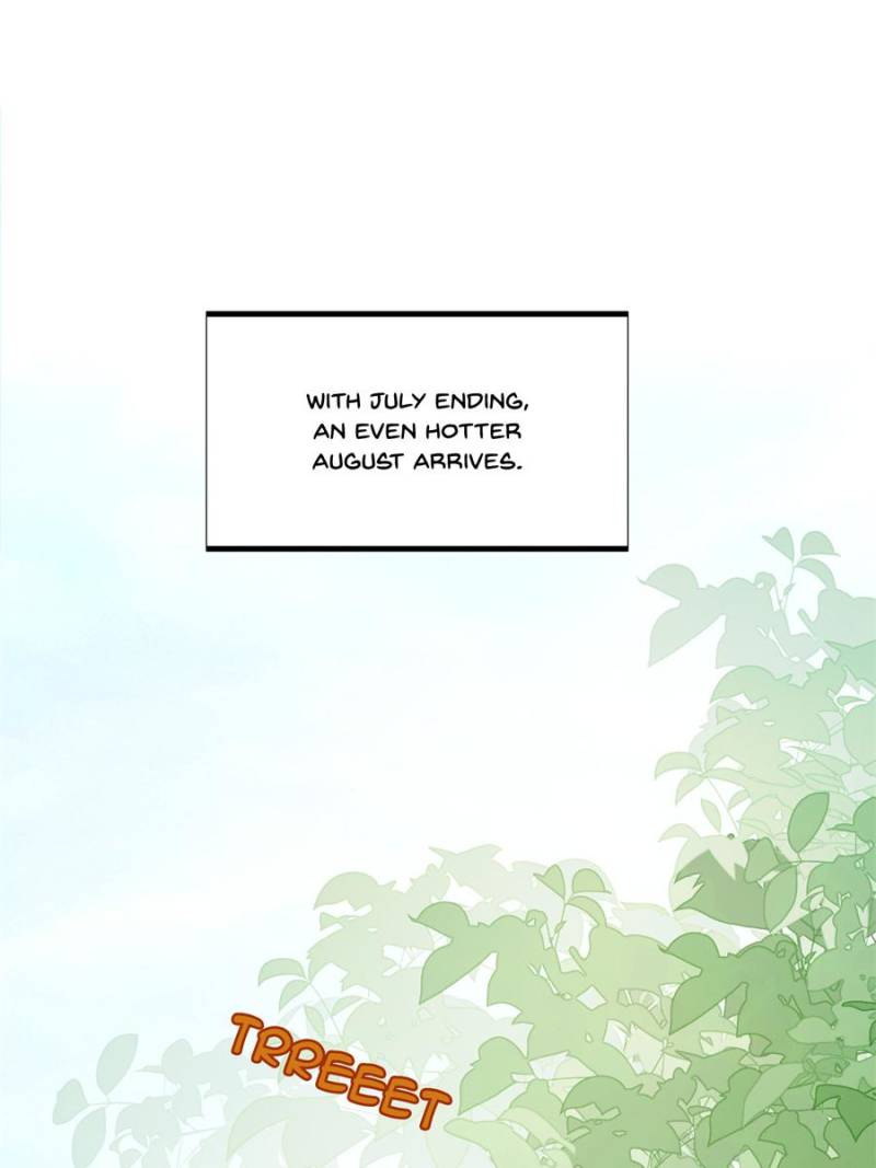 The King’s Avatar Chapter 178 - Page 24