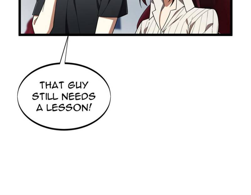The King’s Avatar Chapter 178 - Page 31
