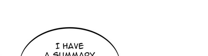 The King’s Avatar Chapter 178 - Page 56