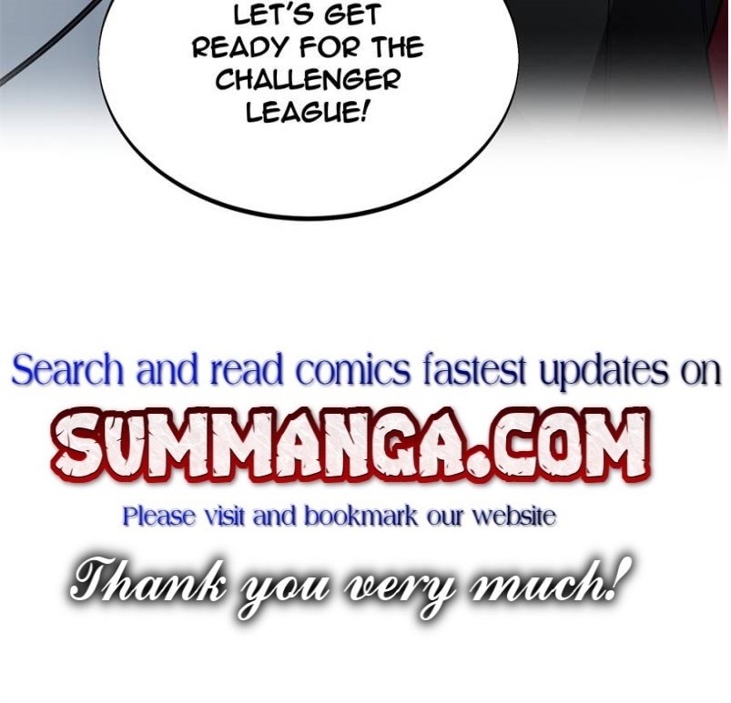The King’s Avatar Chapter 178 - Page 62