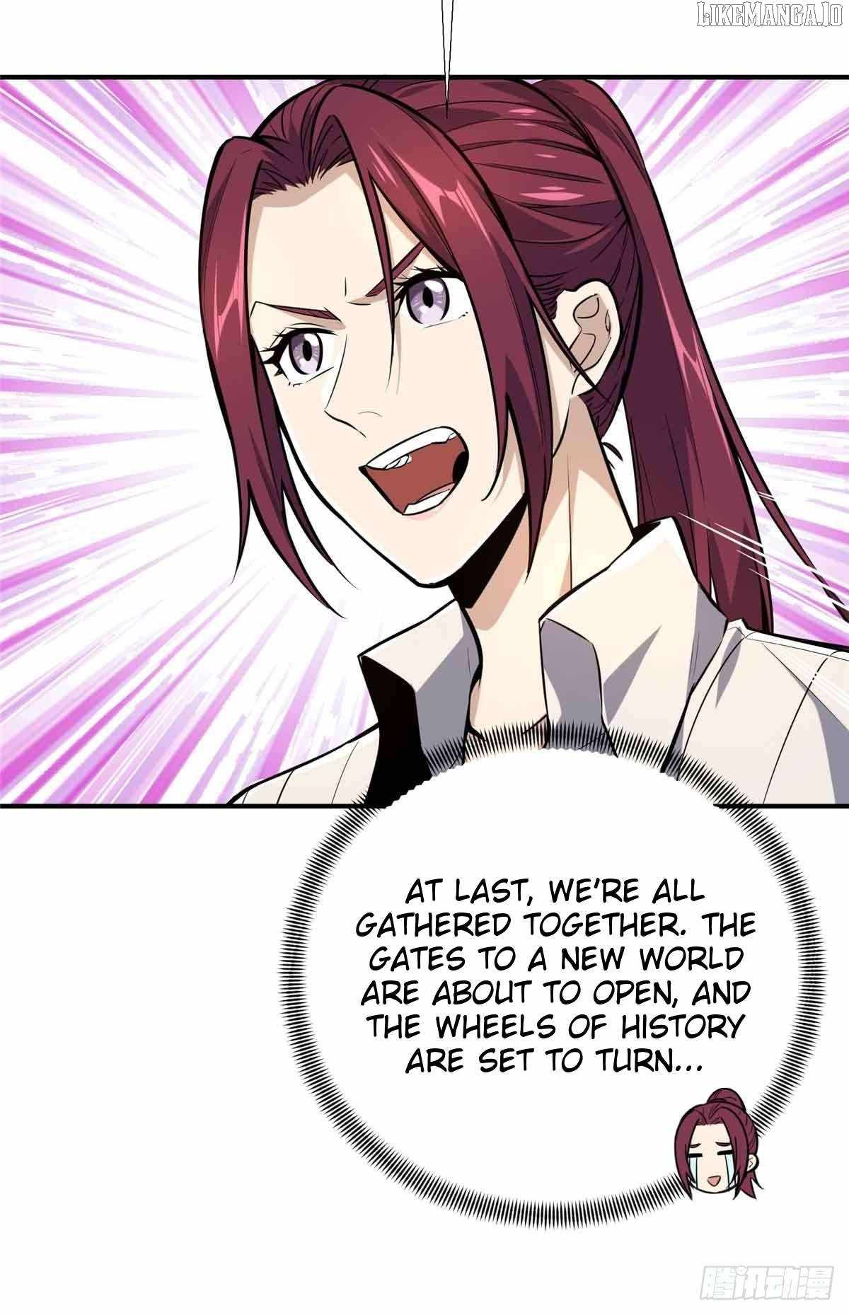 The King’s Avatar Chapter 179 - Page 14