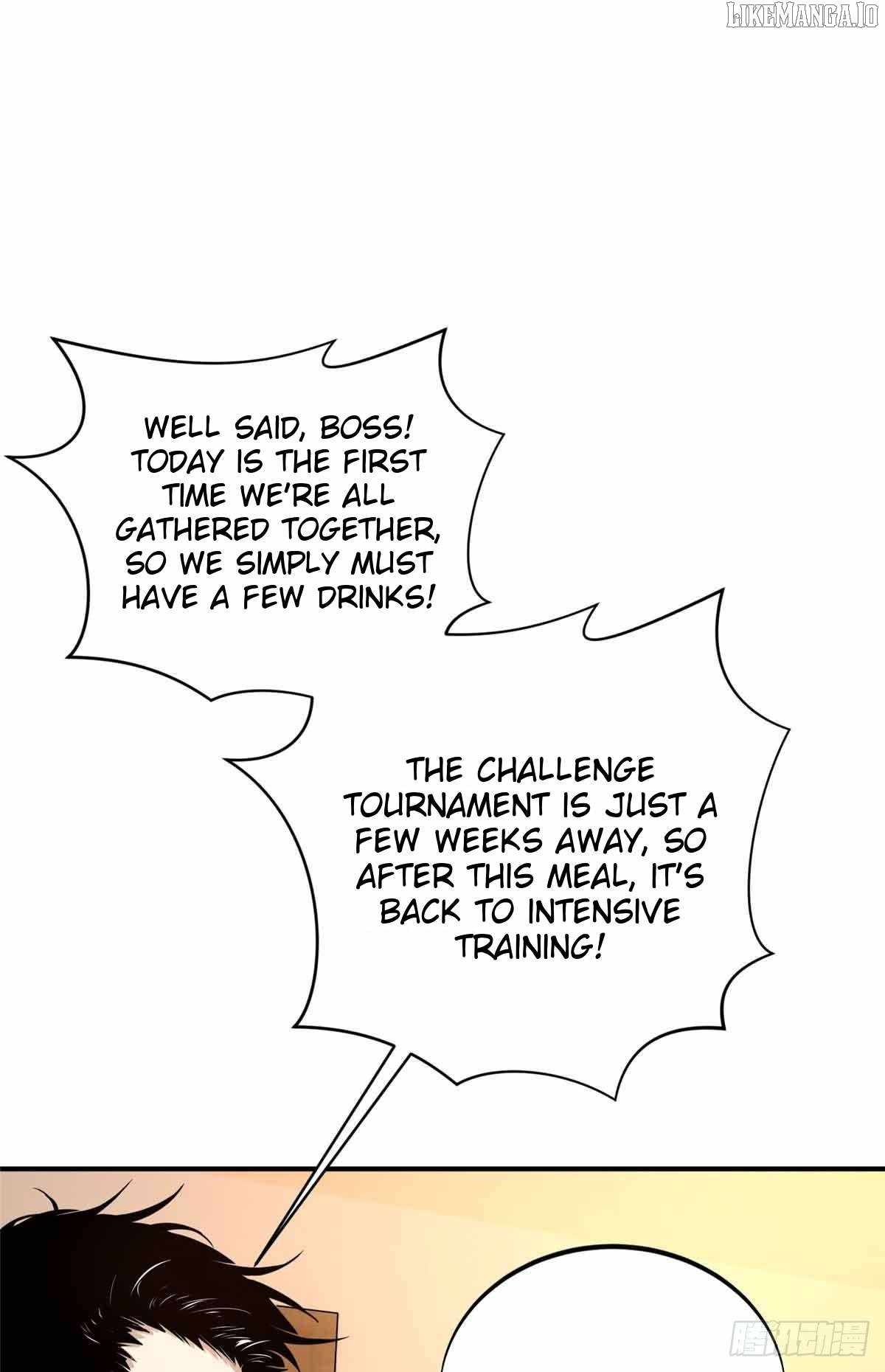 The King’s Avatar Chapter 179 - Page 15