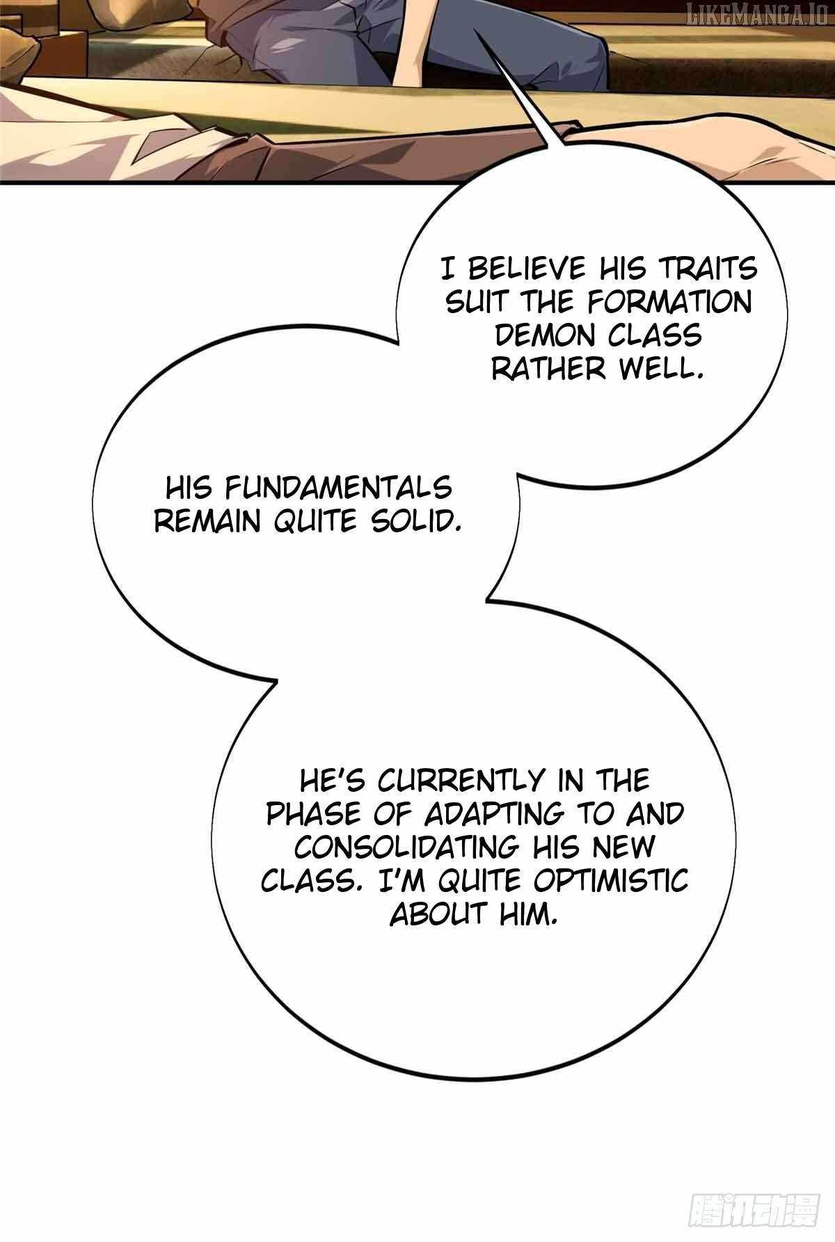 The King’s Avatar Chapter 179 - Page 41