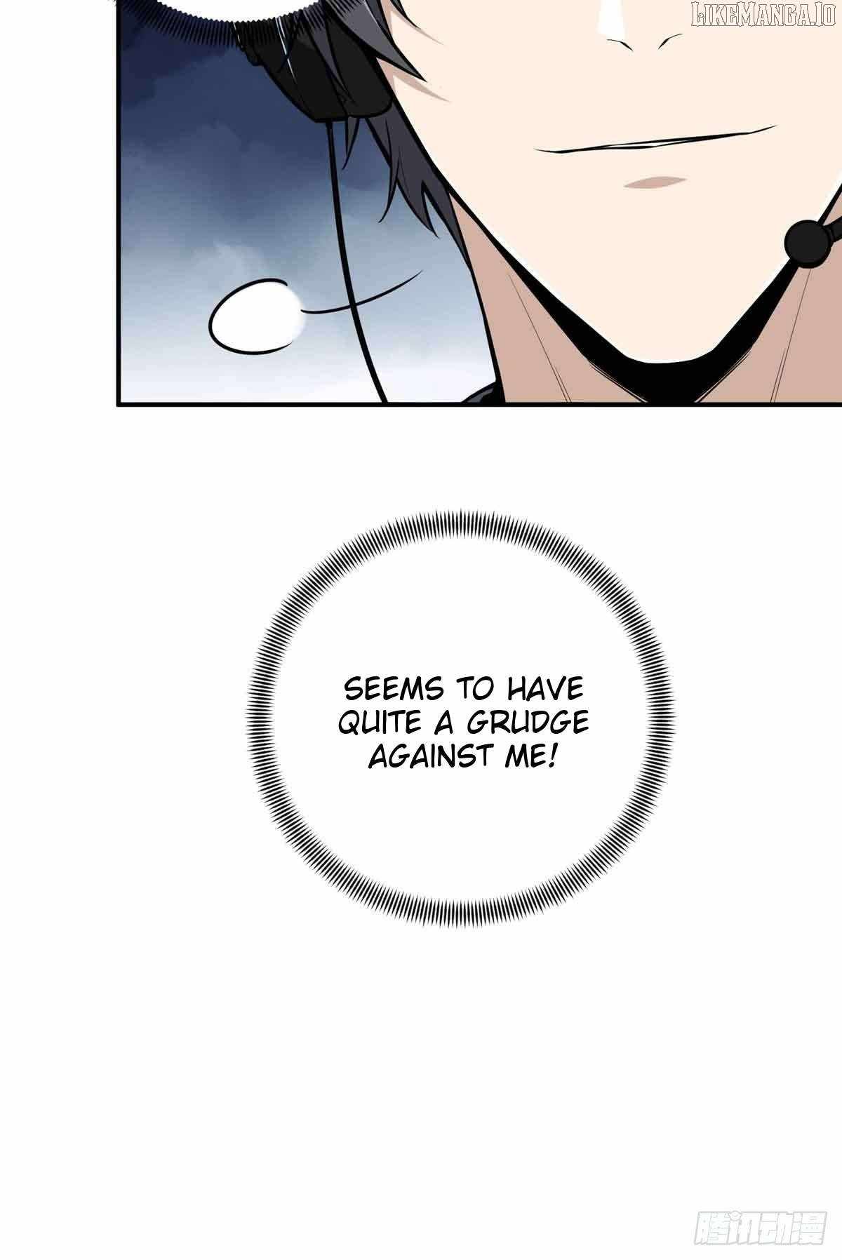 The King’s Avatar Chapter 182 - Page 45