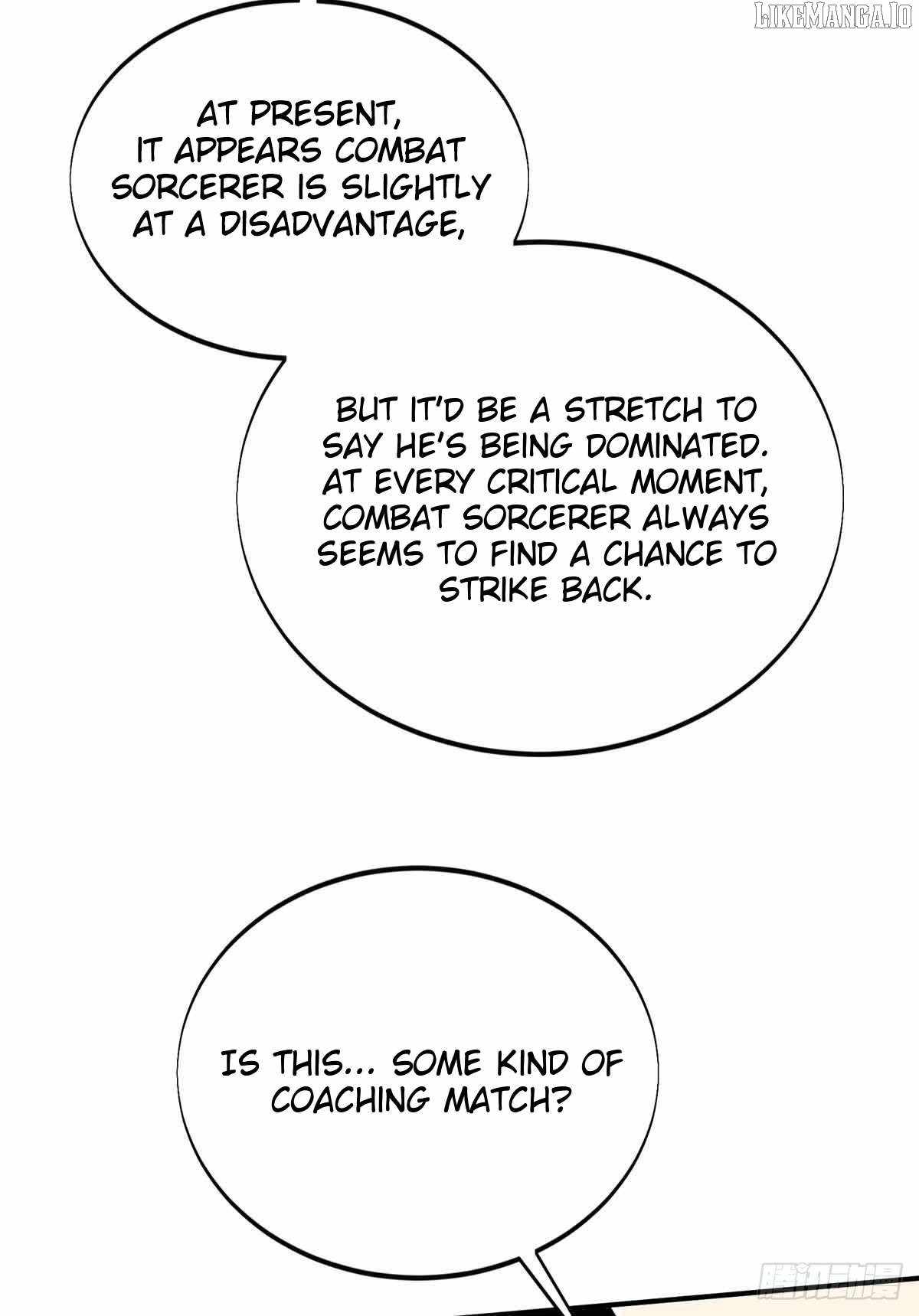 The King’s Avatar Chapter 183 - Page 12
