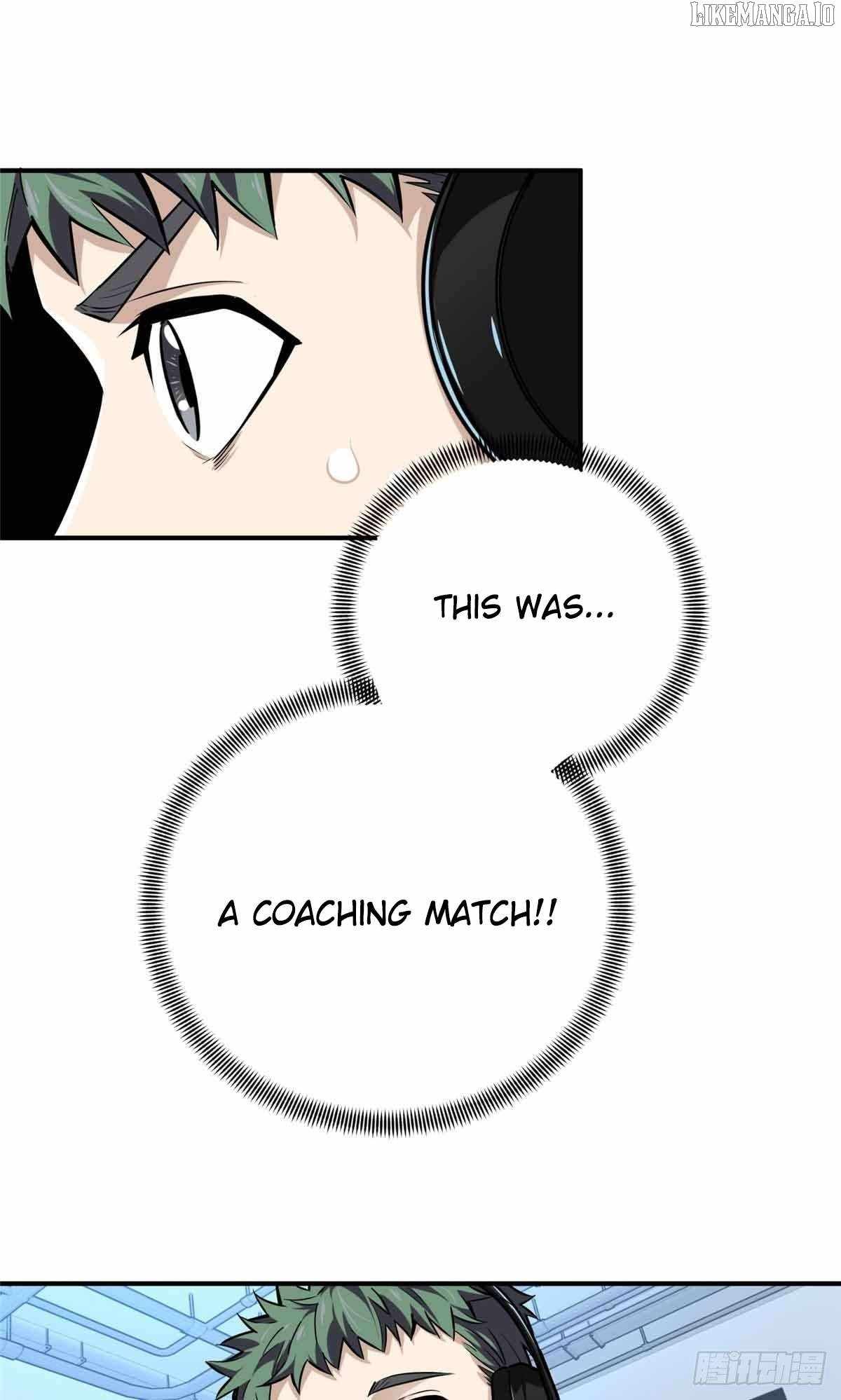 The King’s Avatar Chapter 183 - Page 23