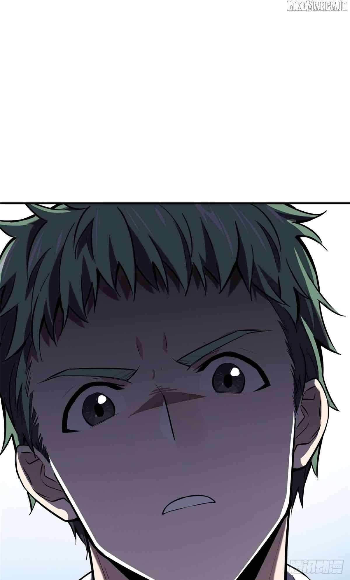 The King’s Avatar Chapter 183 - Page 61