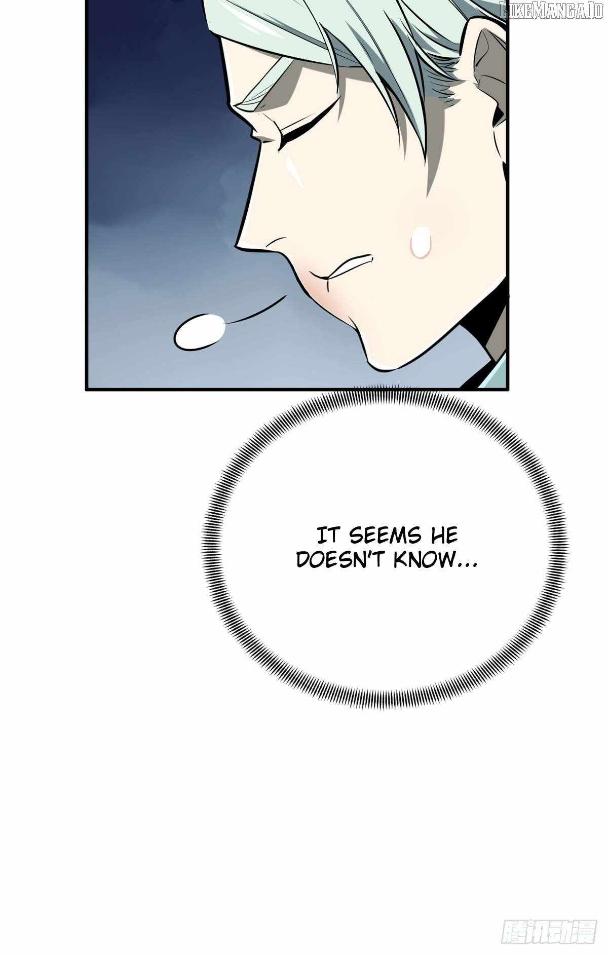 The King’s Avatar Chapter 184 - Page 11