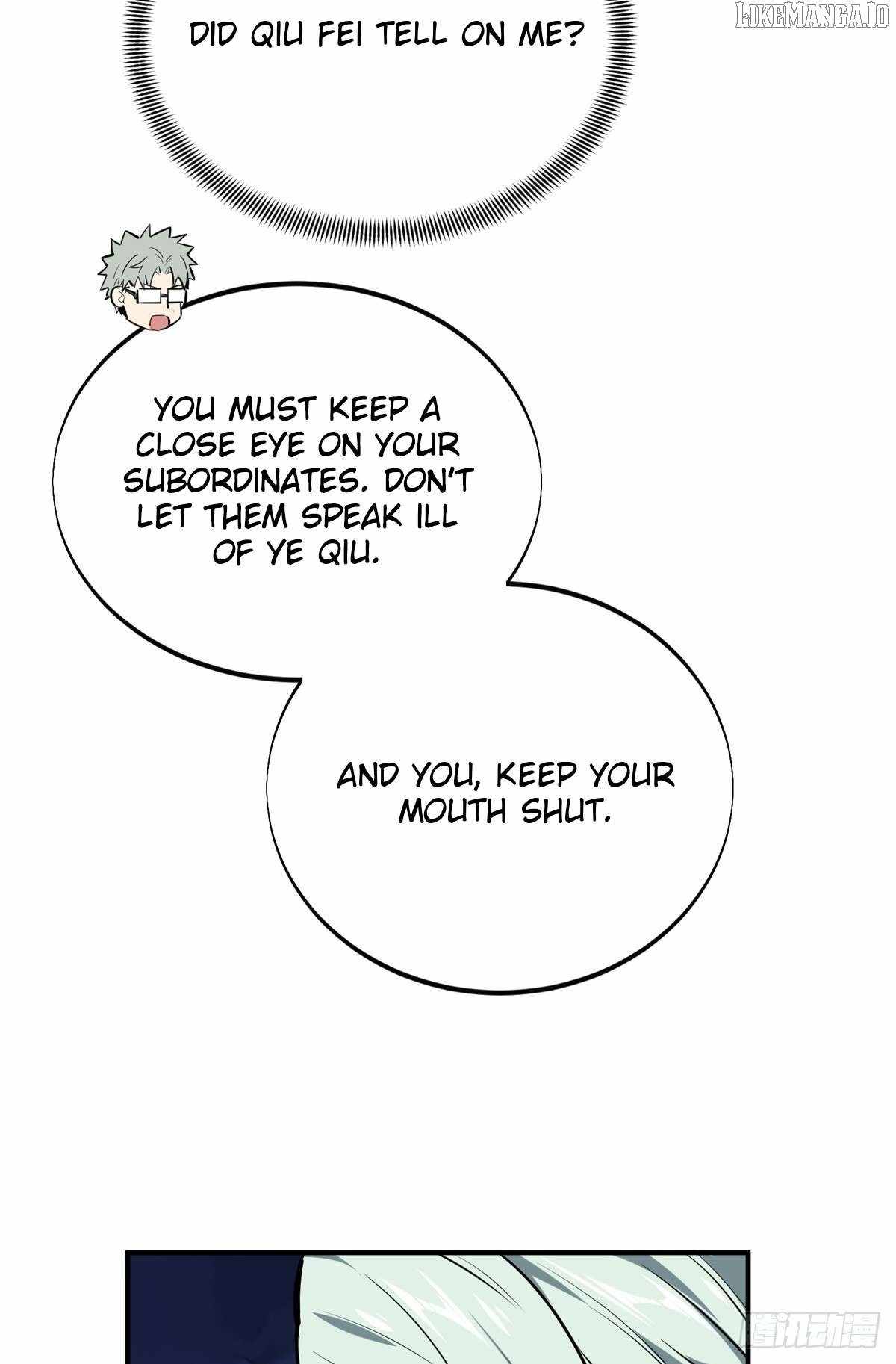 The King’s Avatar Chapter 184 - Page 10