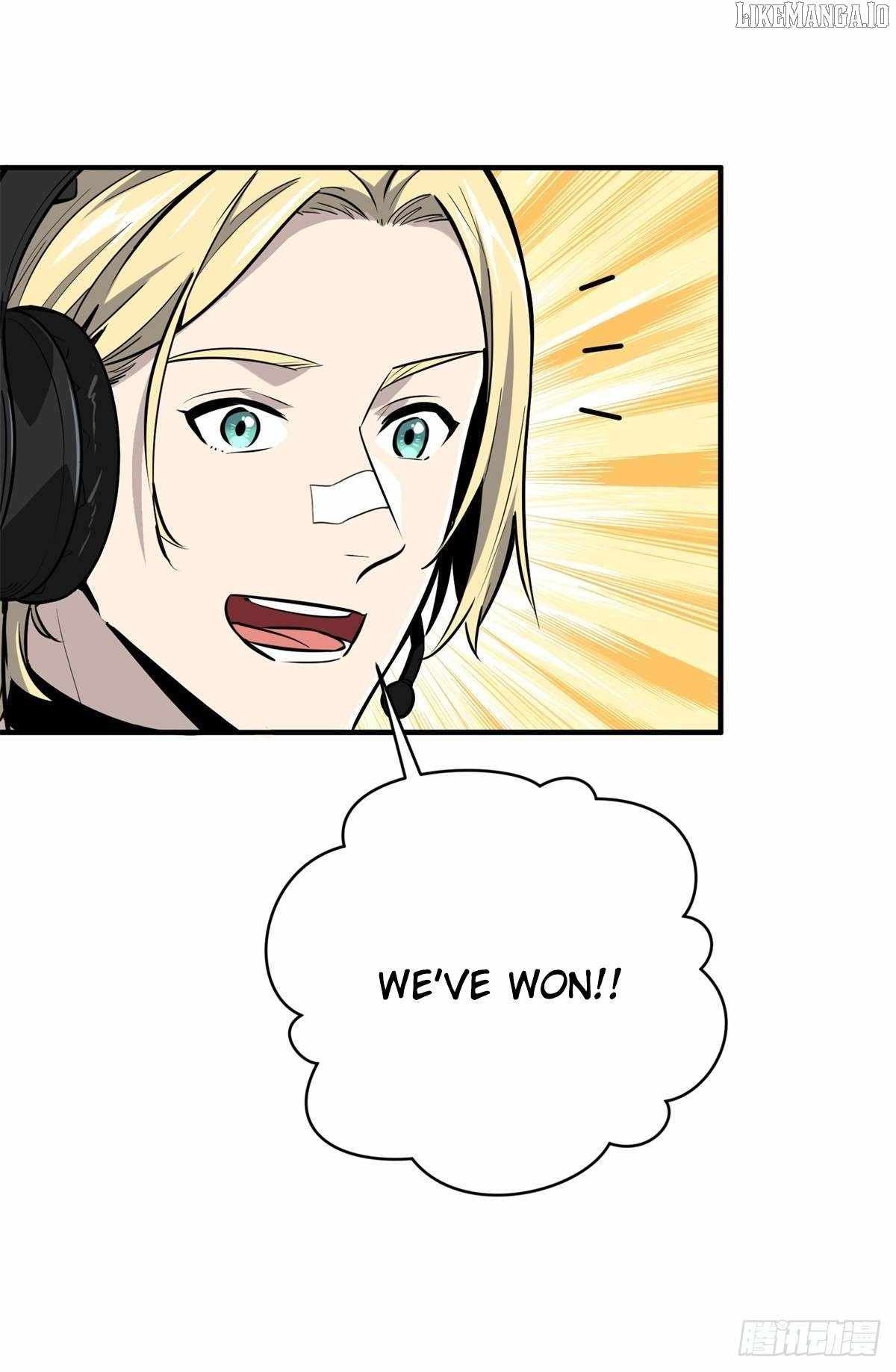 The King’s Avatar Chapter 185 - Page 4