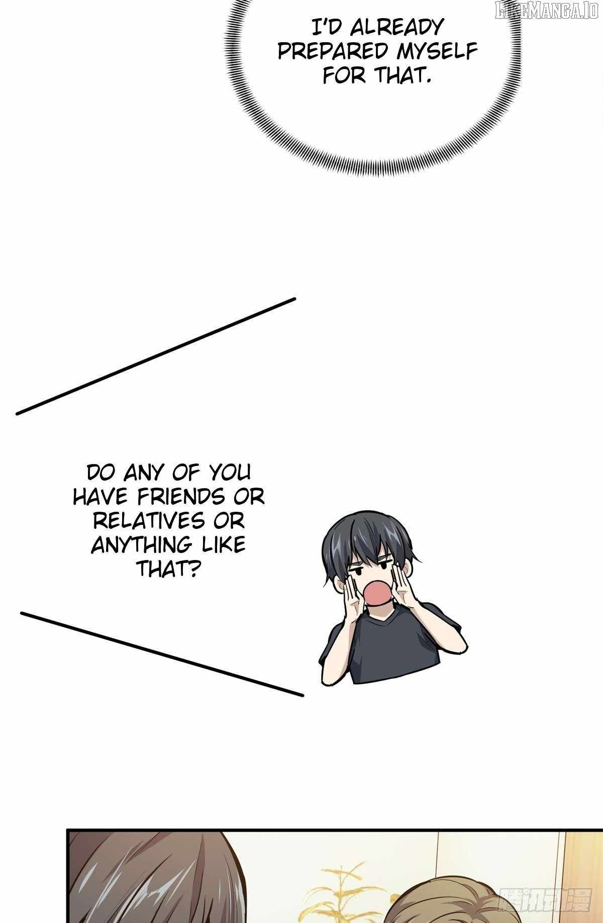 The King’s Avatar Chapter 185 - Page 47