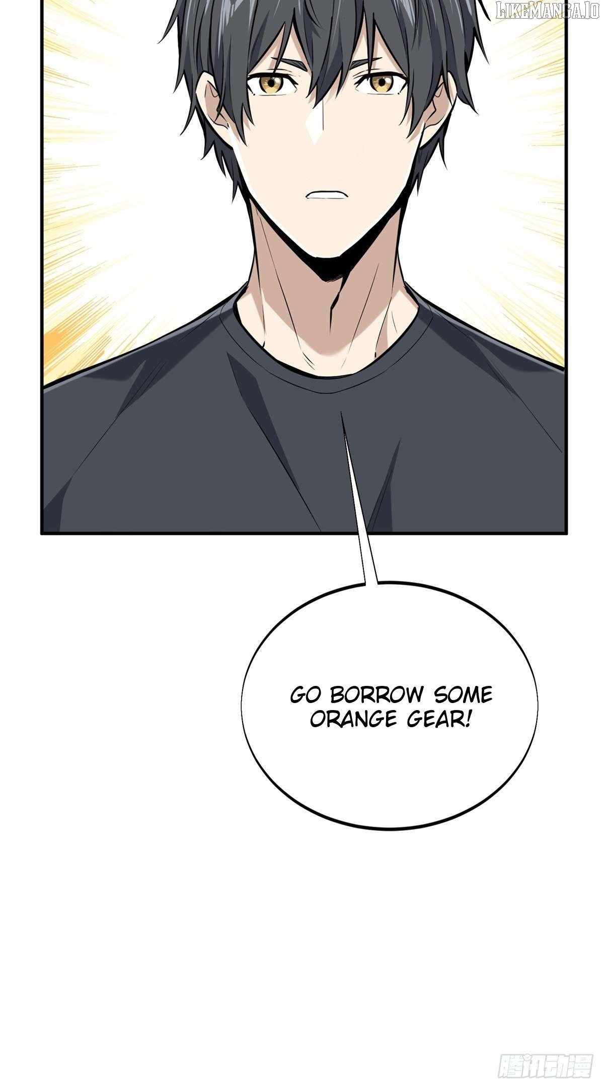 The King’s Avatar Chapter 185 - Page 49