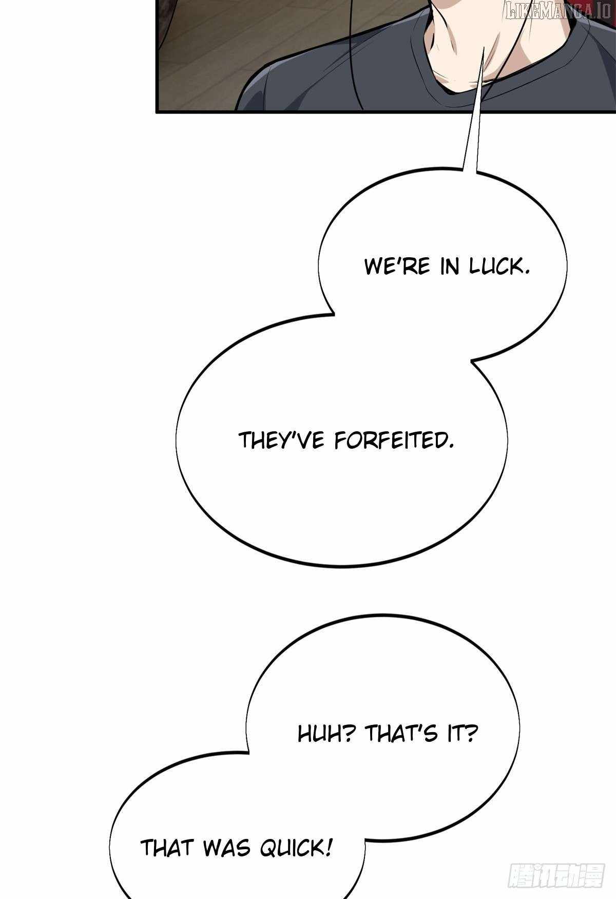 The King’s Avatar Chapter 185 - Page 7