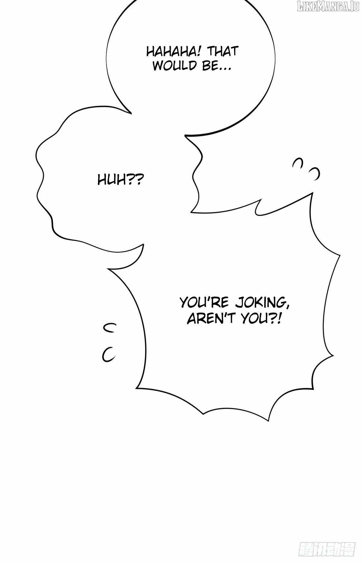 The King’s Avatar Chapter 186 - Page 46