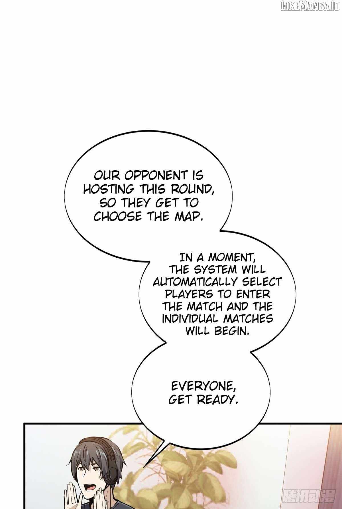 The King’s Avatar Chapter 187 - Page 13