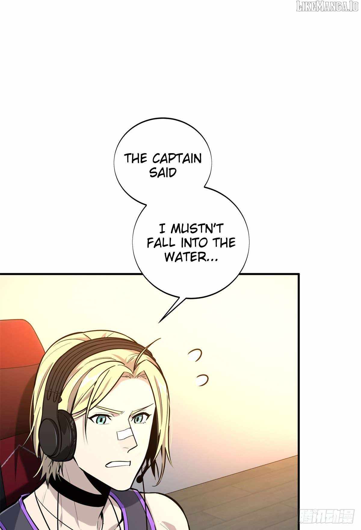 The King’s Avatar Chapter 187 - Page 30