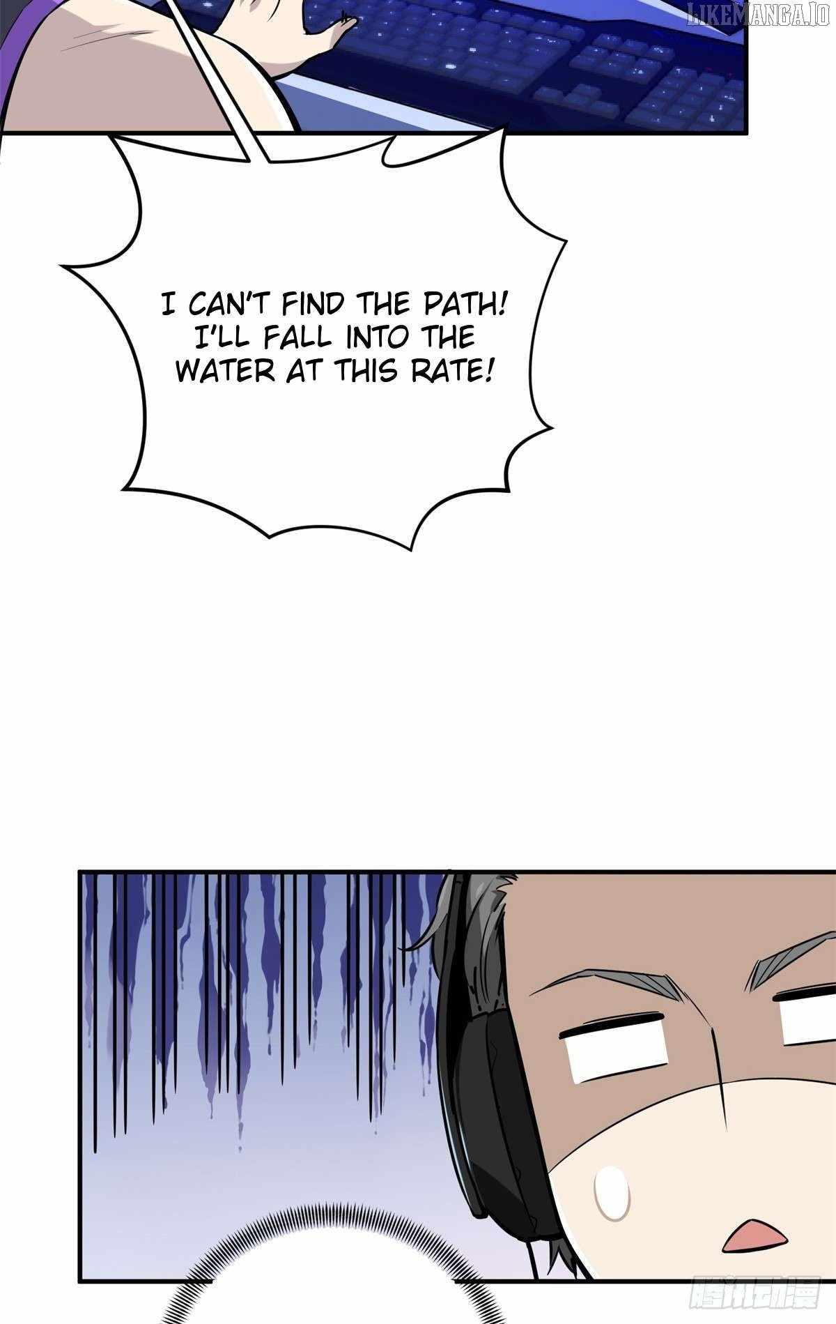 The King’s Avatar Chapter 187 - Page 35