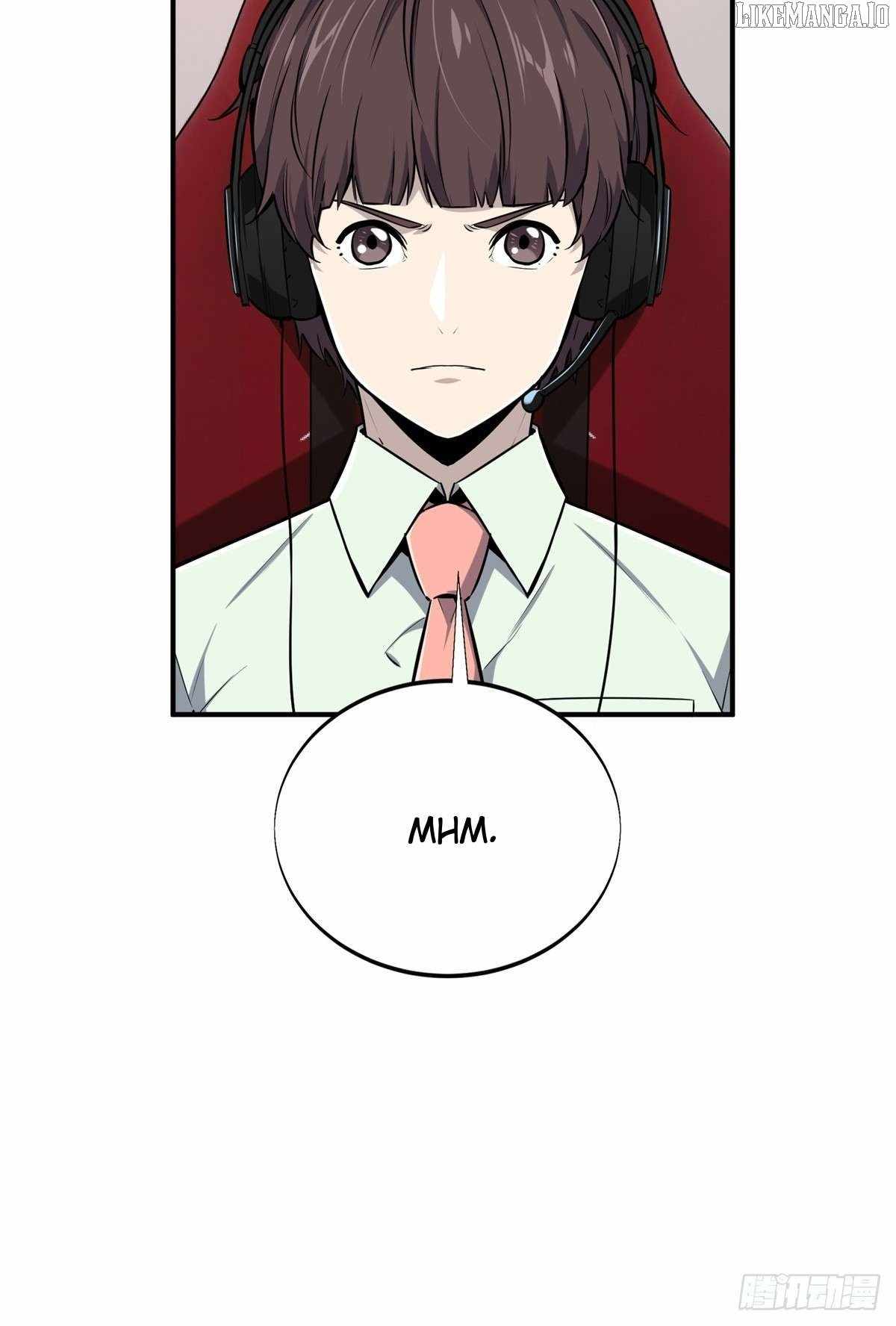 The King’s Avatar Chapter 187 - Page 42