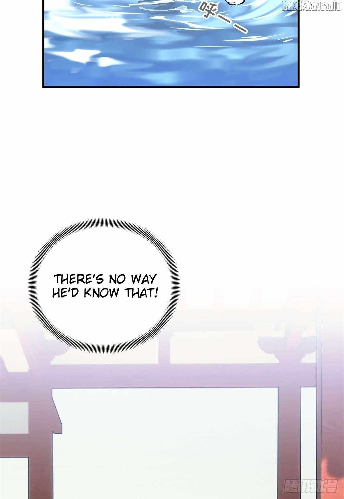 The King’s Avatar Chapter 187 - Page 53