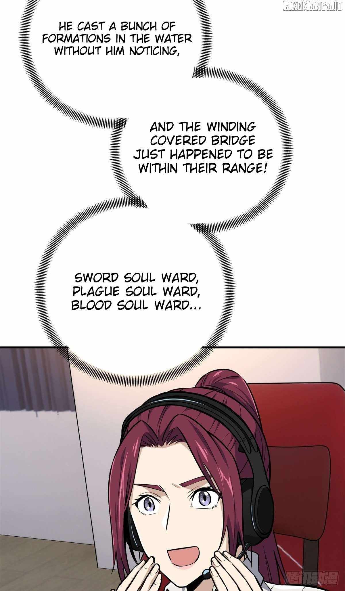 The King’s Avatar Chapter 187 - Page 63