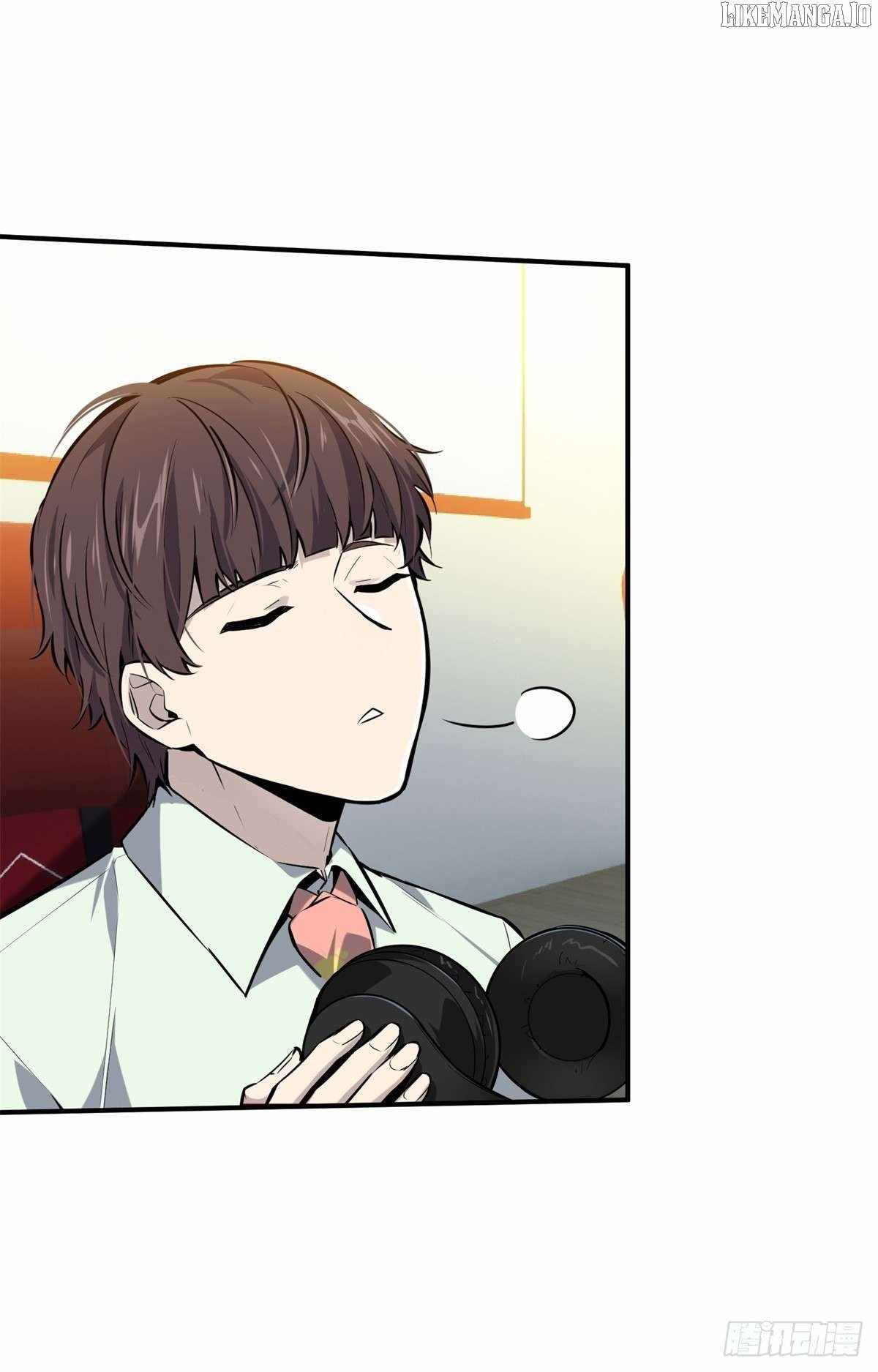 The King’s Avatar Chapter 187 - Page 70