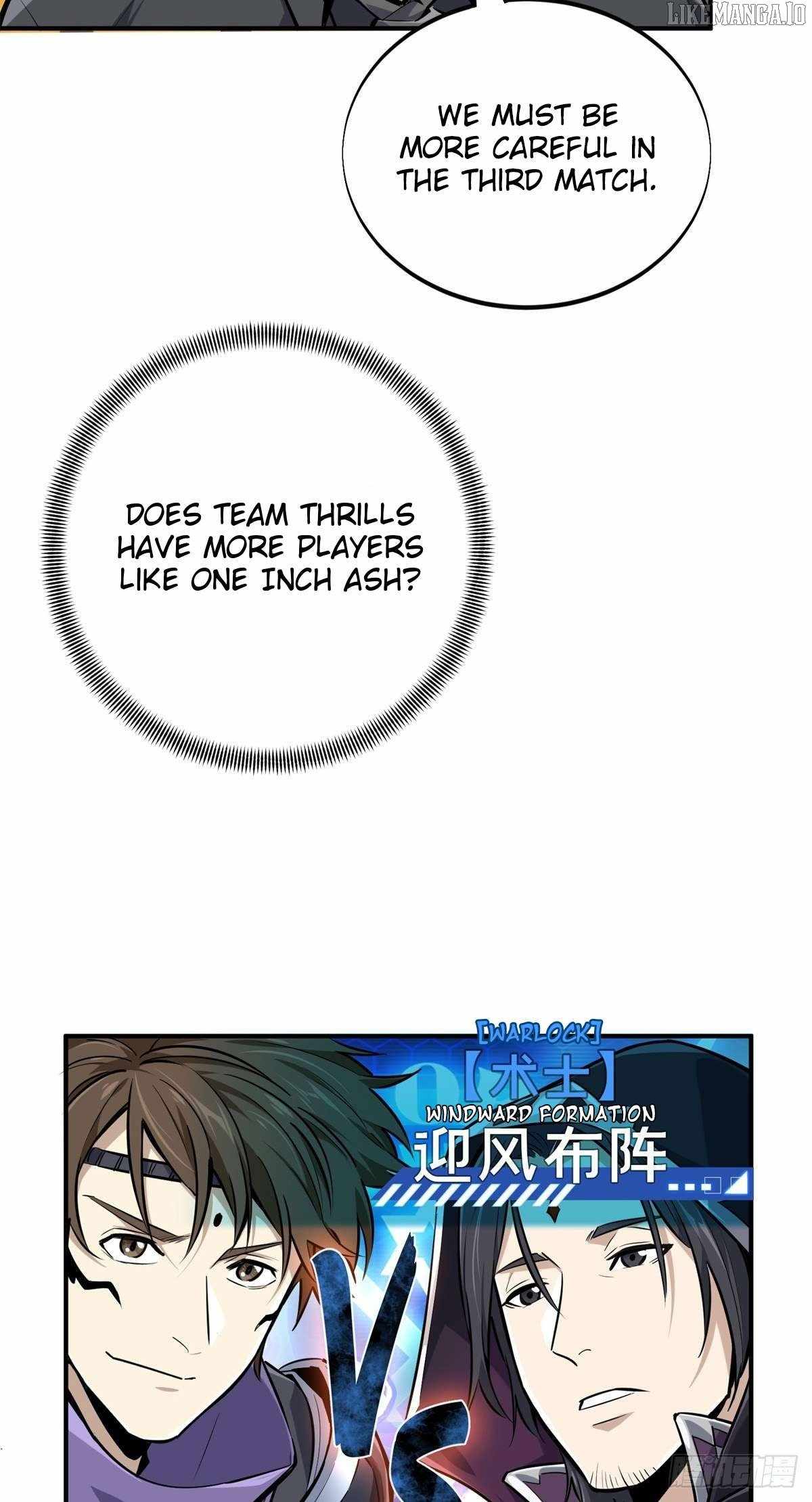 The King’s Avatar Chapter 188 - Page 2